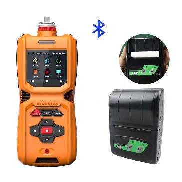 便攜式顆粒物過濾效率檢測儀 塵埃粒子計數(shù)儀 MS600