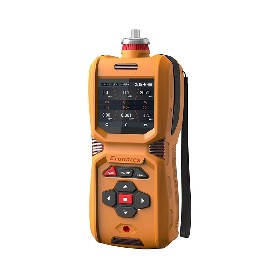 影響氣體檢測儀傳感器使用壽命的因素有哪些？