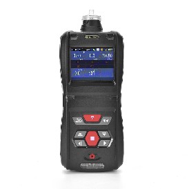 如何做好可燃氣體檢測儀的檢驗工作？