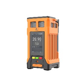 氣體檢測儀在使用前需要做哪些檢查？