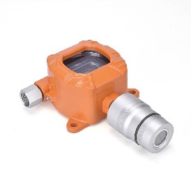 使用氣體檢測儀測量有哪些注意事項？