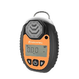 氣體檢測儀在潮濕多雨的環境中如何進行檢測？