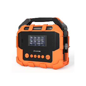 逸云天PTM600-S：微小氣候檢測(cè)領(lǐng)域的創(chuàng)新之作，安全性能卓越