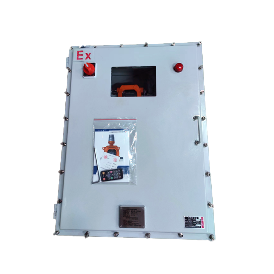 高效精準，守護燃氣安全——逸云天燃氣管道四氫噻吩在線監測系統