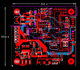 逸云天有毒有害氣體檢測儀：精準(zhǔn)監(jiān)測，為煤礦安全生產(chǎn)保駕護航