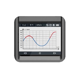 一氧化碳檢測儀需要定期維護嗎？