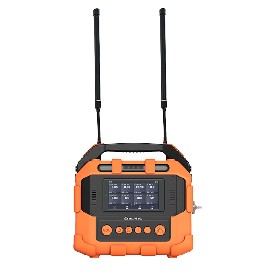 智能氣體檢測儀的革命性突破：守護(hù)安全的智能先鋒