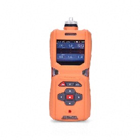 糧食加工行業(yè)，為何需要配備工業(yè)防爆粉塵檢測(cè)儀？