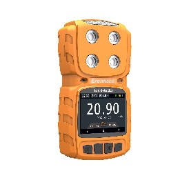 如何防止高溫影響可燃?xì)怏w檢測(cè)儀靈敏度？