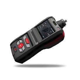 氨氣檢測儀在養殖場該要如何布點？