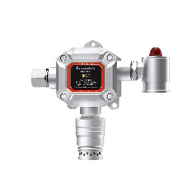 紅外不分光一氧化碳濃度檢測(cè)儀報(bào)警閾值設(shè)置方法、場(chǎng)景差異