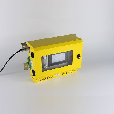 未標題-1_0005_圖層 3