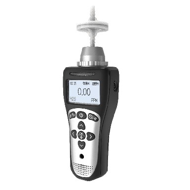 未標題-1_0002_圖片1