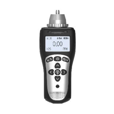 b0a286895ted0d2fcec05b7f3f88d25c