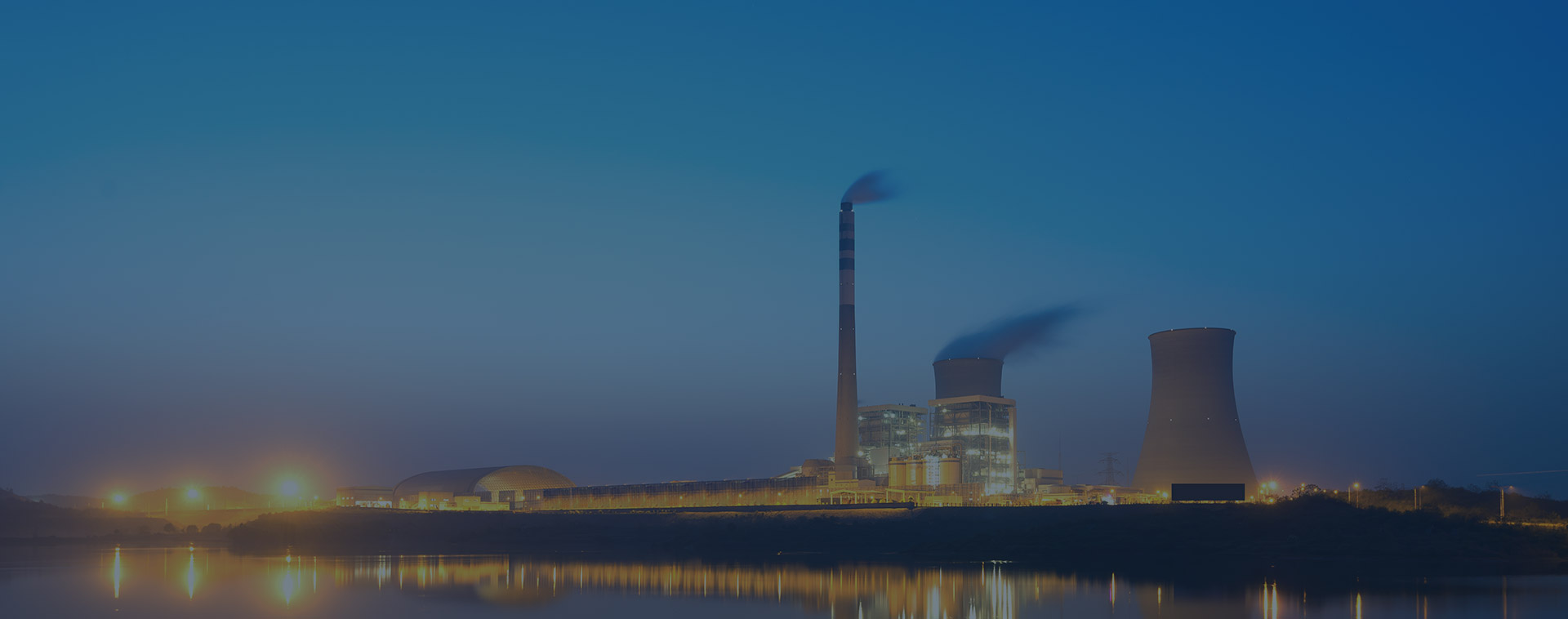 “抓得住”的CO泄露隱患：逸云天氣體檢測設備為安溪氮化鋁生產筑牢安全網！