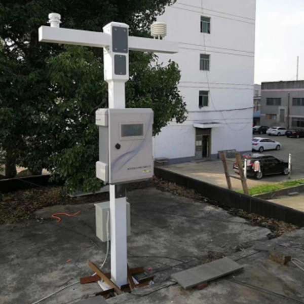 1623896497306877.jpg 1-1.jpg