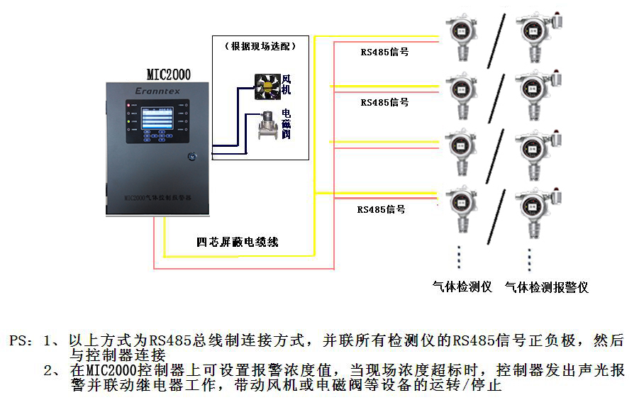 1624874277166108.jpg 5df6e58b62e2b.jpg