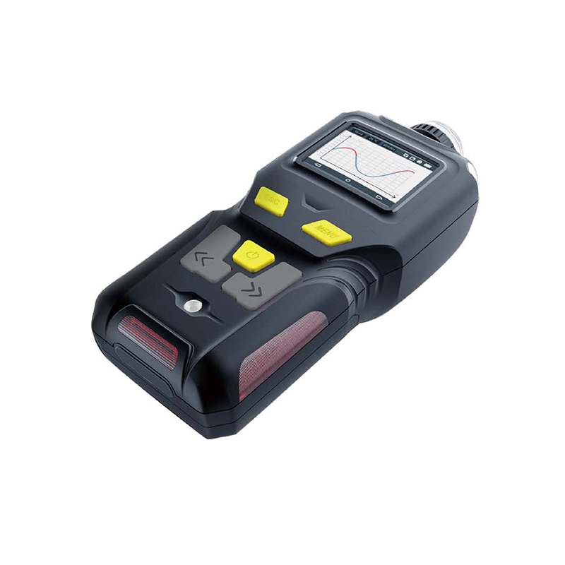 一氧化碳檢測儀什么牌子好? 一氧化碳檢測儀什么牌子好?