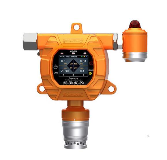 燃氣爆炸事故頻發,燃氣報警器如何保障我們的安全? 燃氣爆炸事故頻發,燃氣報警器如何保障我們的安全?