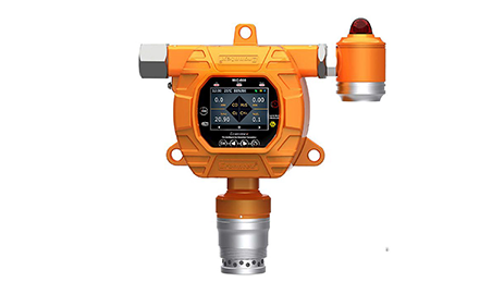 1652155163139192.png 圖片1.png