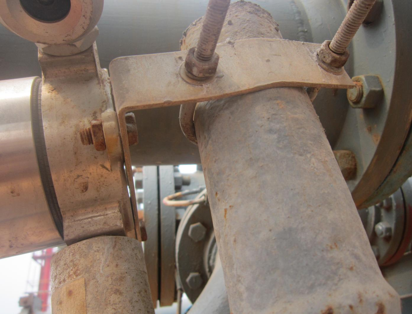 1652161870138648.png 1652161870138648.png