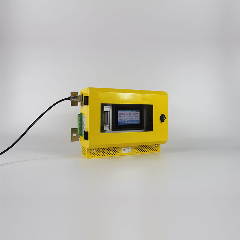 未標題-1_0008_圖層 6