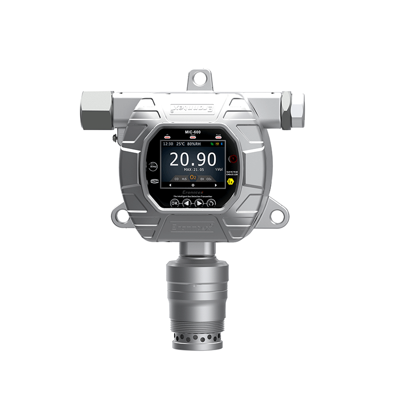 使用可燃氣體報警器要注意什么？