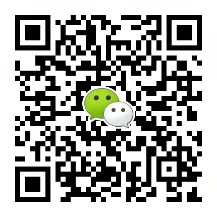 河北、天津、內蒙古