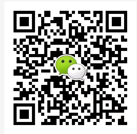 江蘇、湖北、貴州、香港+澳門