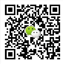 四川 、浙江、新疆、青海