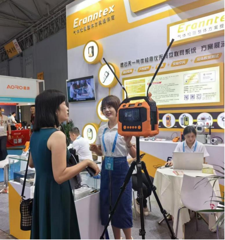 1726301772100016.png 1726301772100016.png