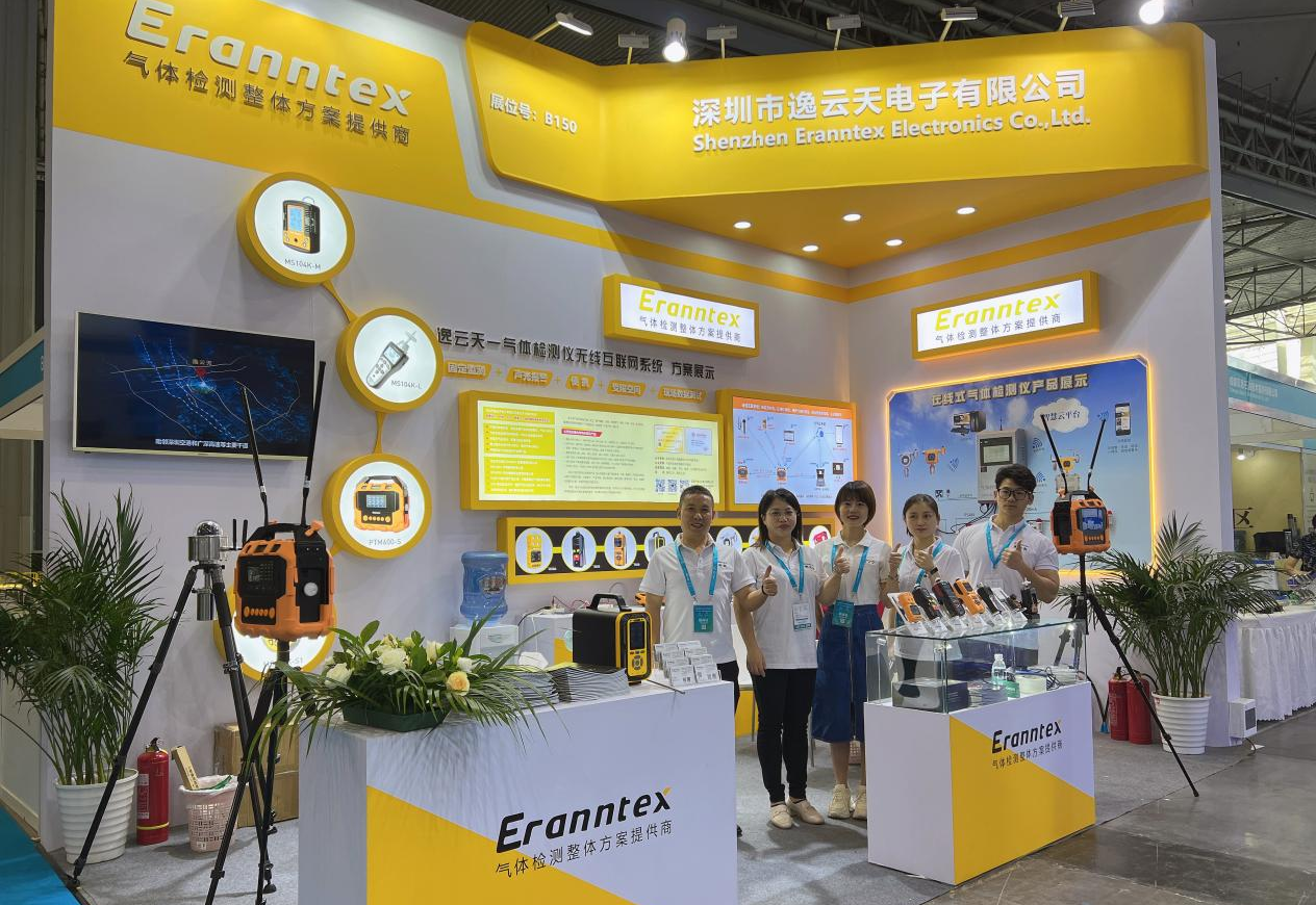 1726301817956284.png 1726301817956284.png