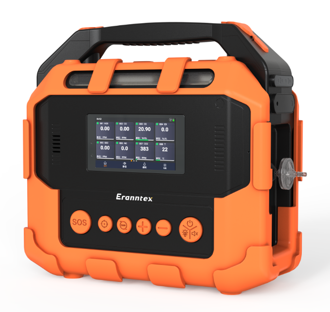 1731478079435156.png 1731478079435156.png