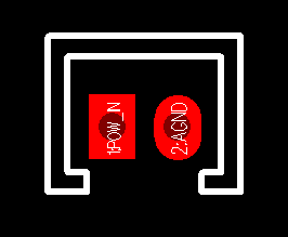 1736236869983666.png 1736236869983666.png