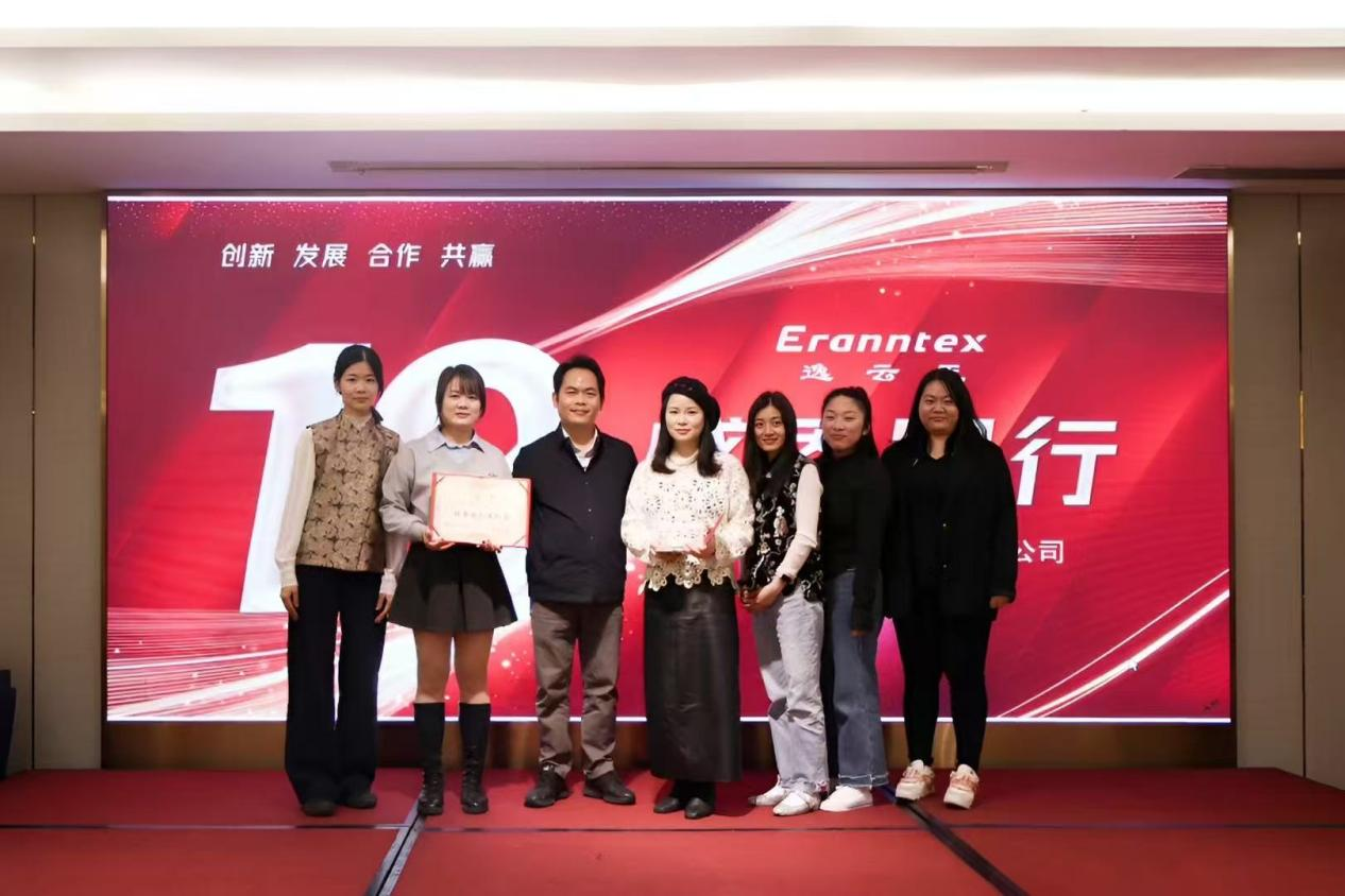 1736828510412117.png 1736828510412117.png