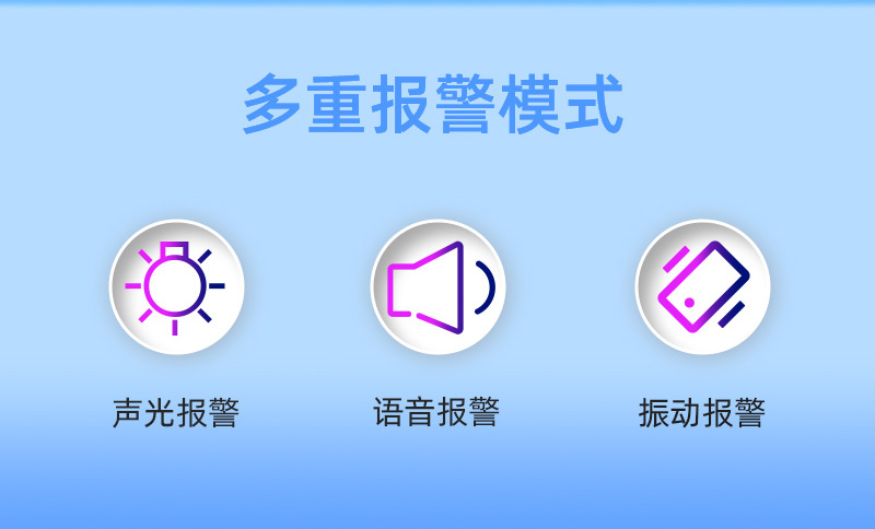 1747032781109040.jpg 3.jpg