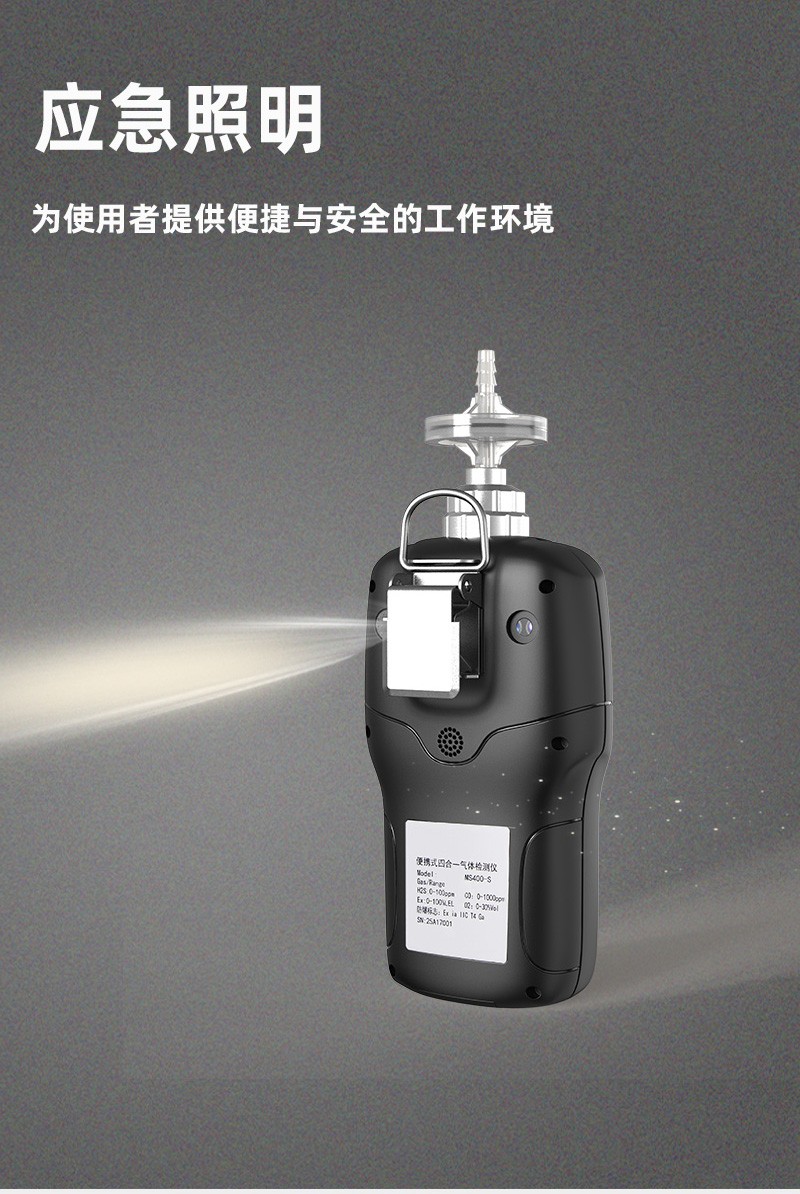 1747032883978858.jpg 13.jpg