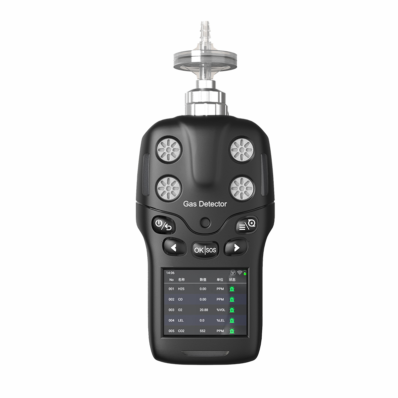 1751509501166107.jpg 便攜式復合氣體檢測儀.jpg