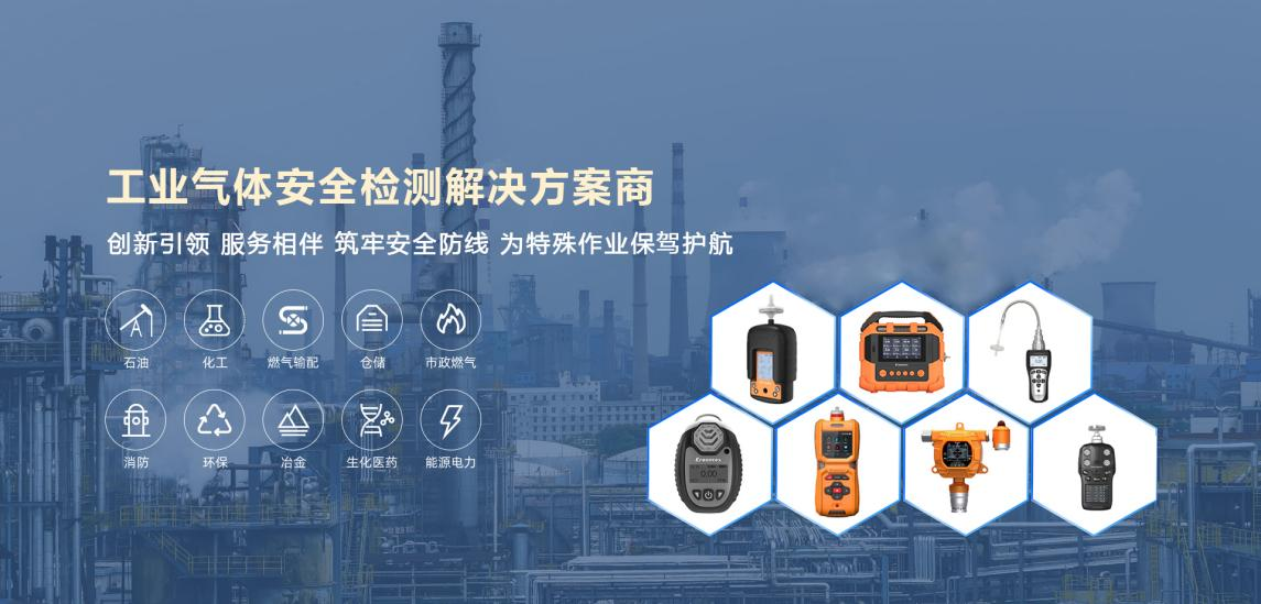 1753348153137780.png 圖片1.png