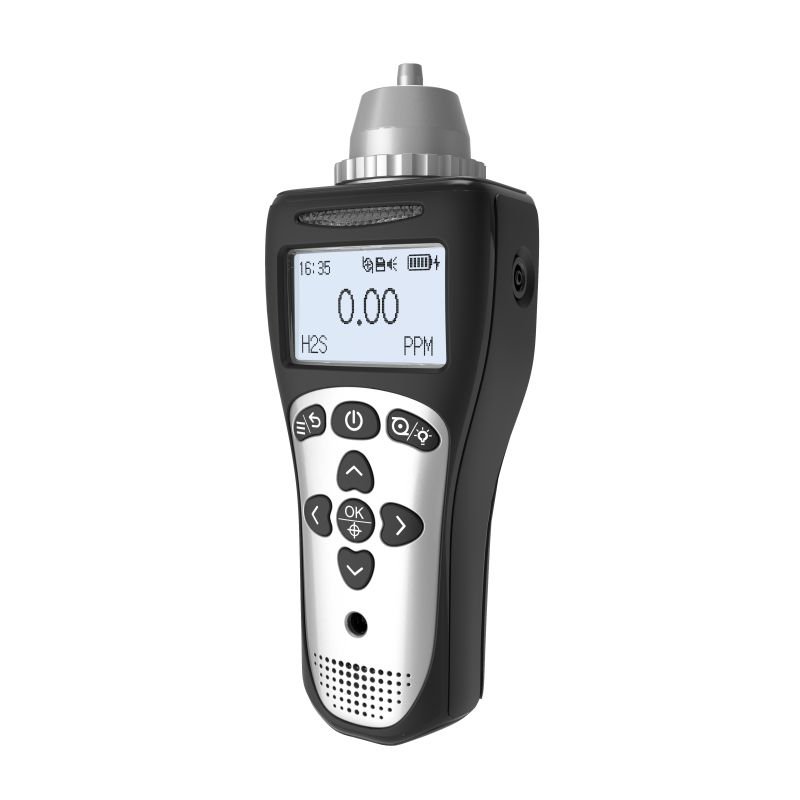 180a20c0cn98cc1186e3d641eaa18276